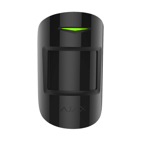 Ajax MotionProtect Sensor