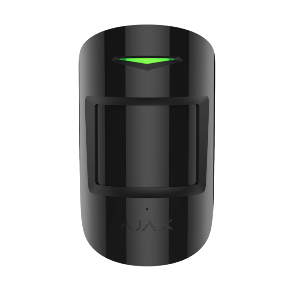 Ajax CombiProtect