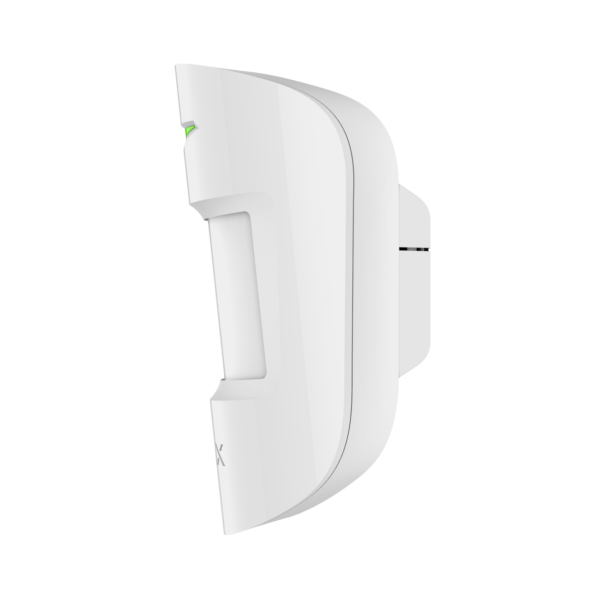 Ajax MotionProtect Sensor - Plus