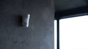 Ajax Indoor alarm sensors