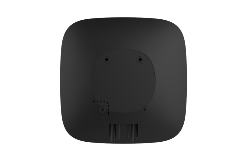 wireless hub
