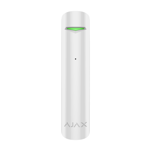 Ajax GlassProtect Sensor