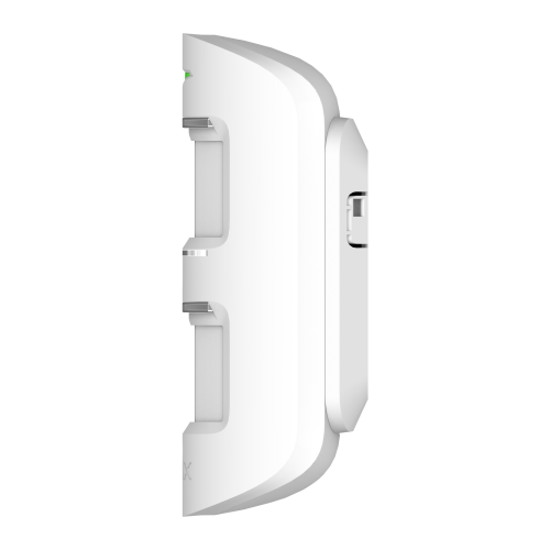 Wireless Motion Dectector