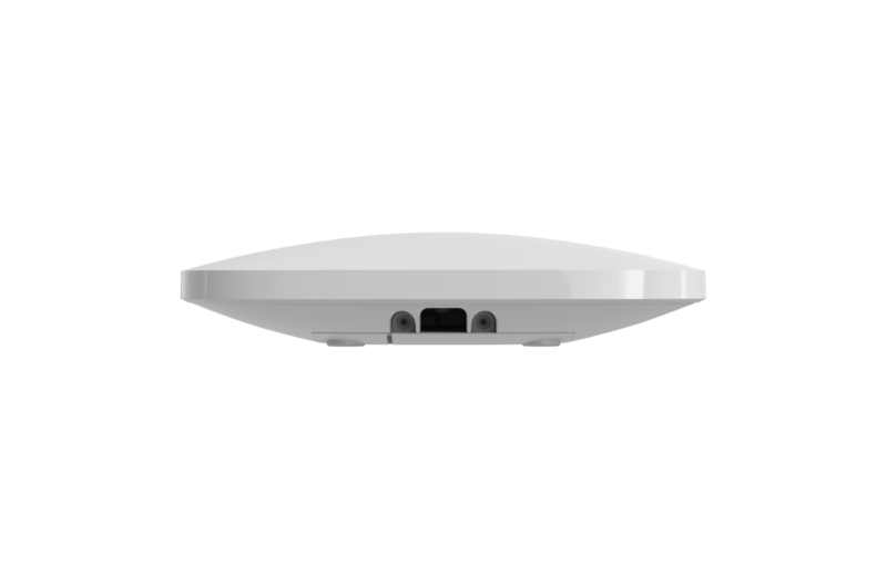 Ajax Wireless Alarm Hub