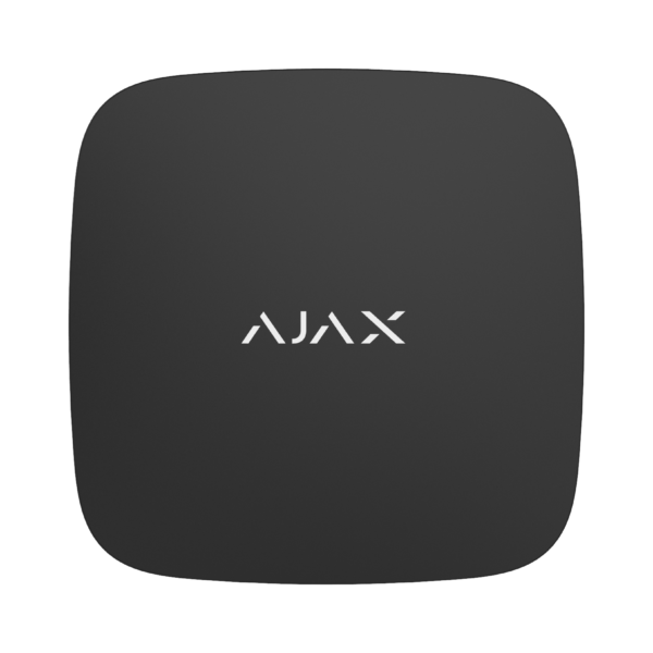 Ajax LeaksProtect
