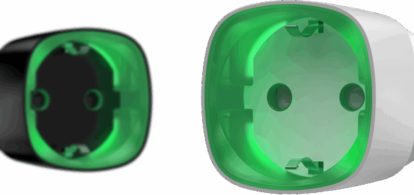 Ajax Socket