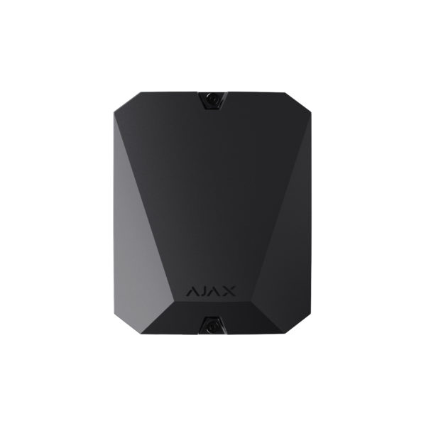 Ajax MultiTransmitter