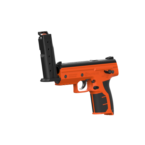 Byrna HD Spare Magazine (Set of 2)