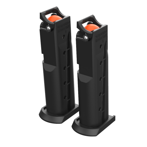 Byrna HD Spare Magazine (Set of 2)