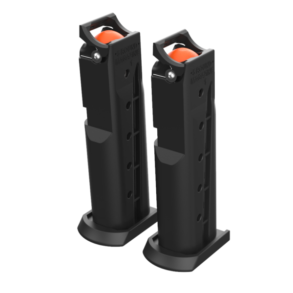 Byrna HD Spare Magazine (Set of 2)