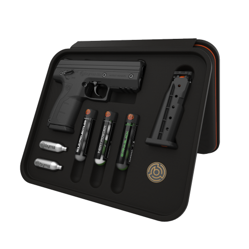 Byrna SD Kit