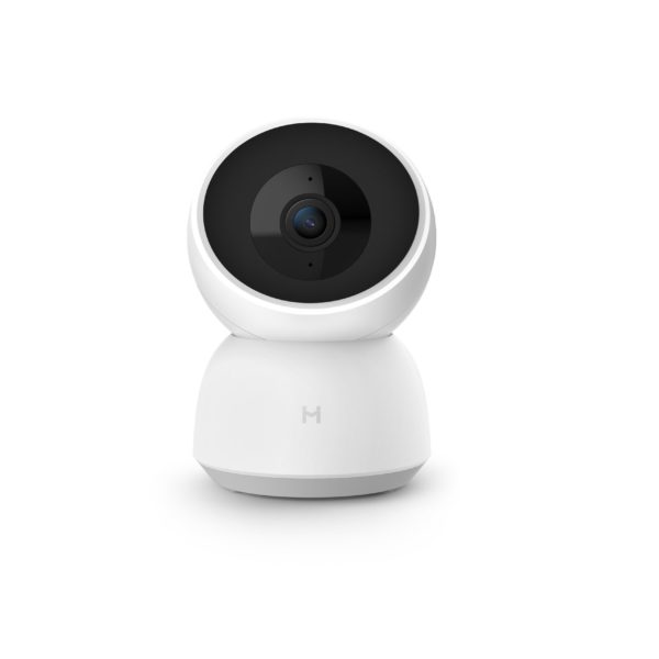 IMILAB A1 Nanny Cam