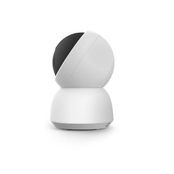 IMILAB A1 Nanny Cam