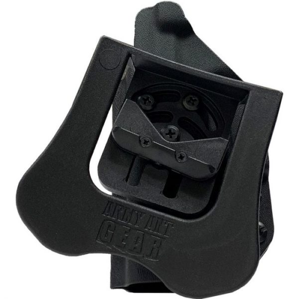Byrna holster