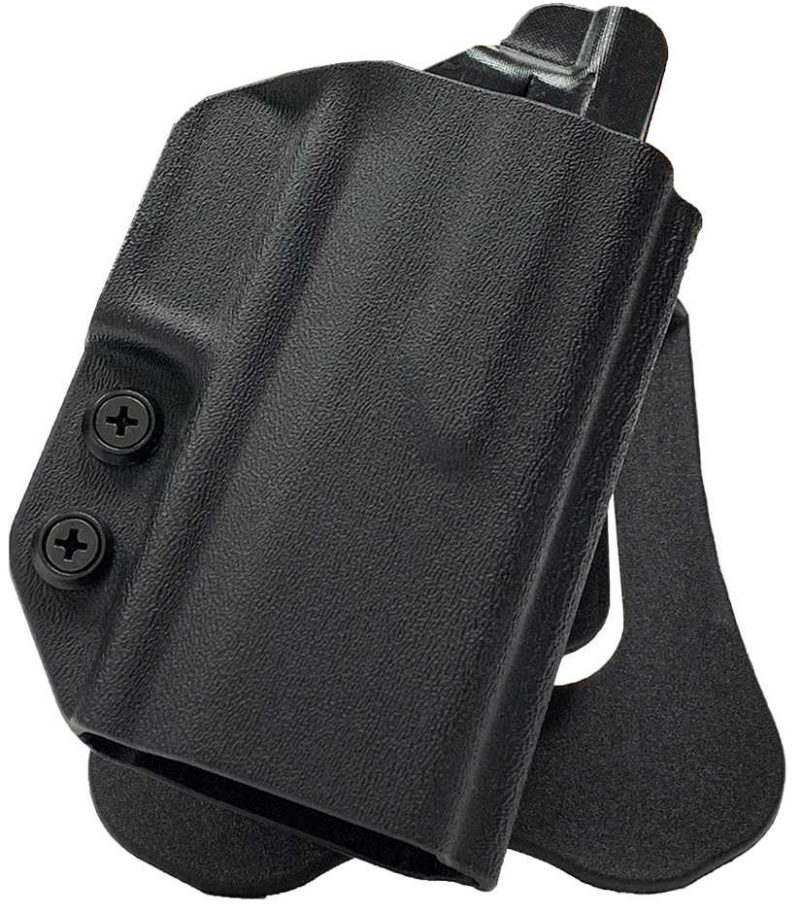 Byrna Holster