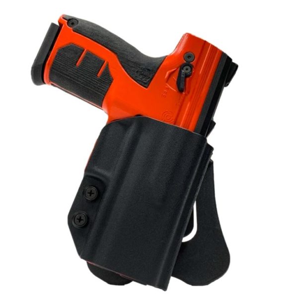 Bryna Holster