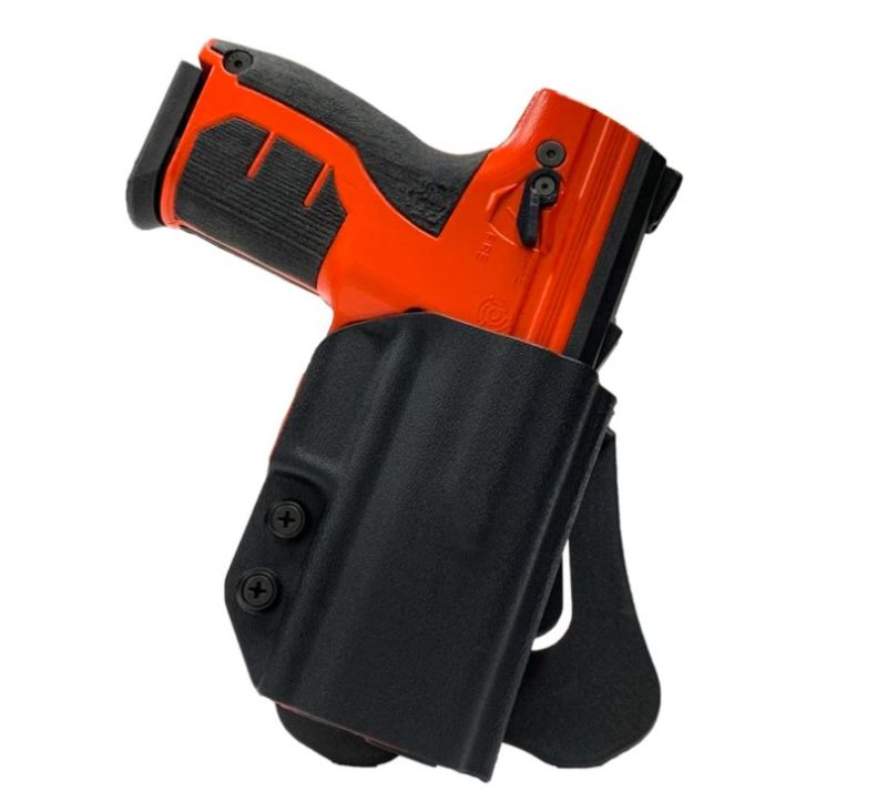 Bryna Holster