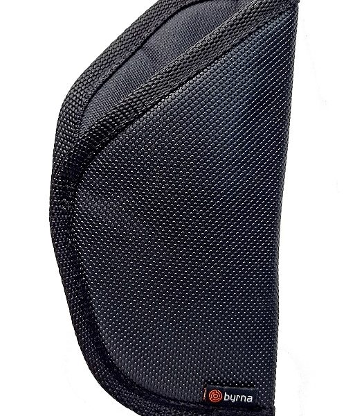 Bryna Concealed Holster