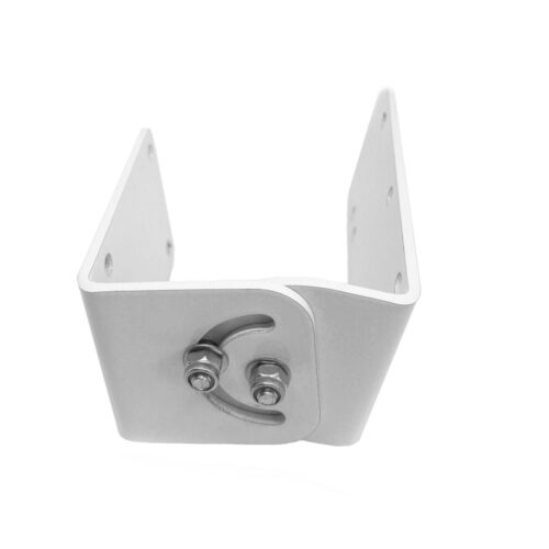 Universal bracket for Ajax Outdoor Sensors