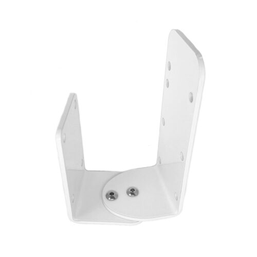Bracket for Ajax outdoor sensors