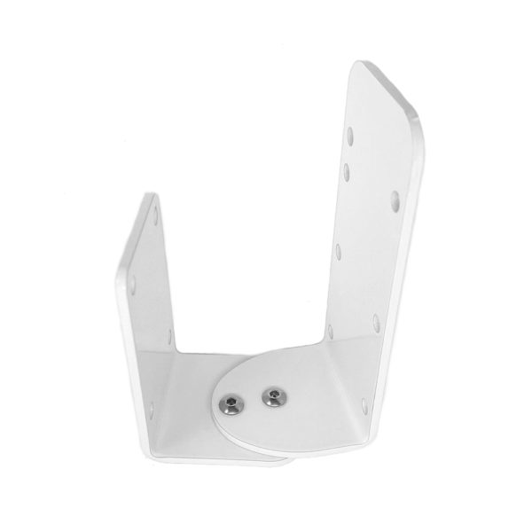 Bracket for Ajax outdoor sensors