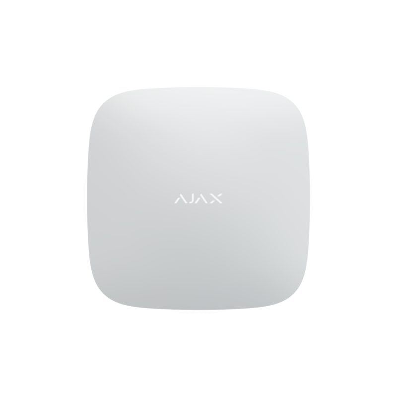 Ajax ReX 2
