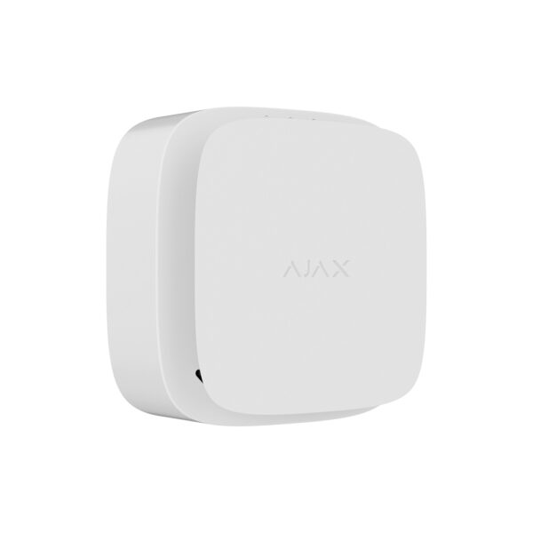 Ajax FireProtect 2 WH Side