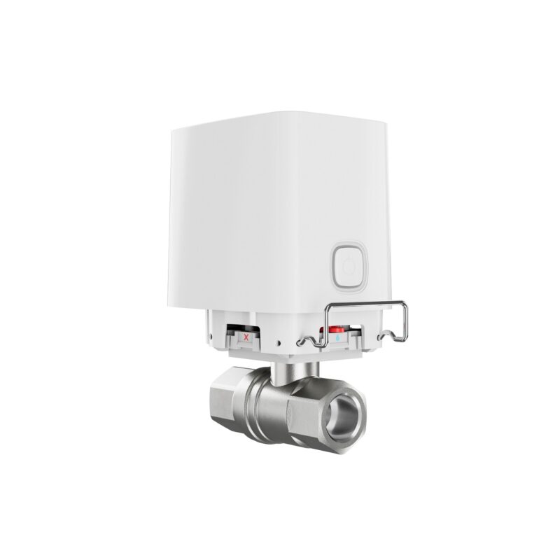 Ajax WaterStop