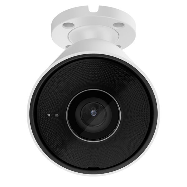 Ajax BulletCam (5 Mp/2.8 mm)