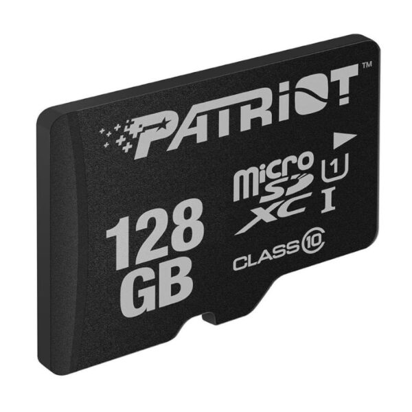 SD Memory card 128GB