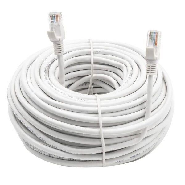 CAT5 POE cable