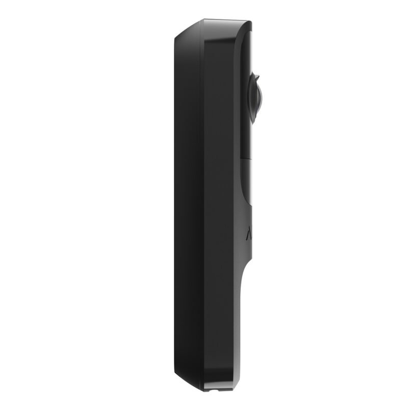 Ajax DoorBell-side L