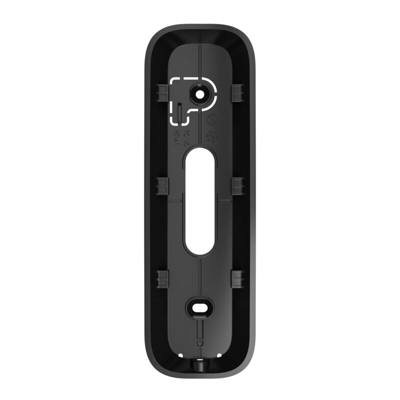 Ajax DoorBell-smartbracke