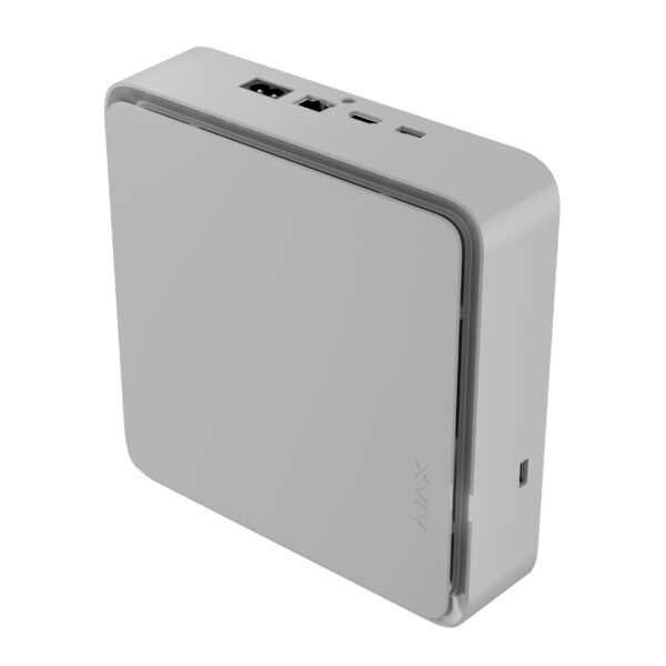 Ajax NVR HAC with HDMI