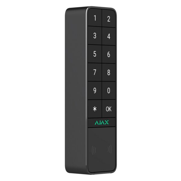Ajax KeyPad Outdoor