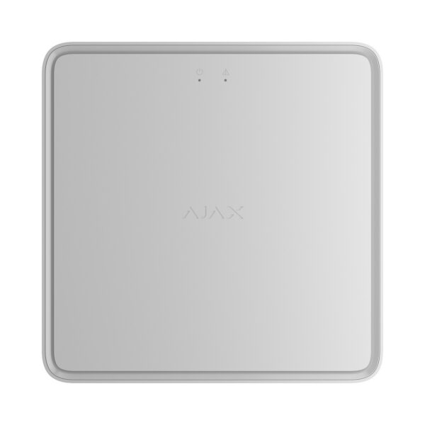 Ajax EN54 Fire ReX Ajax EN54 Fire ReX - white